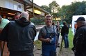 MCE Sommertreffen 2012 - 091